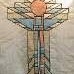 Tree of Life

SOLD
