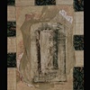 Close up - Contained II