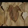Close up - Listening Glade