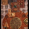 Close Up - Translation II