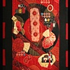 Art Of Translation II