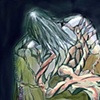 Humanature blanket