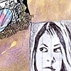 Monster! Get your hand off her