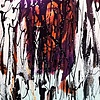 Live Painting 2/22/2012