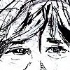 Worried