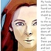 Mama Blurb