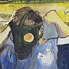 War
