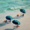 Seascapes