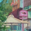 Loveland Sweets