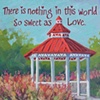 2010 Loveland Valentine Card Winner