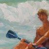 Tyler Adrift