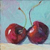 Still Lifes