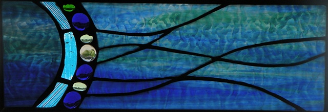 Deep Ripple - July 18