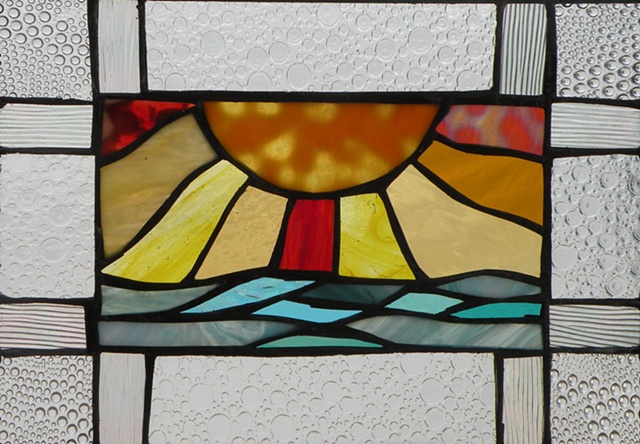 Sol - September 14