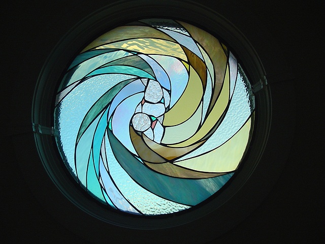 Yin Yang