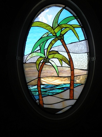 Private Residence- Beach Haven, NJ 2009