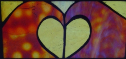 Waves of Love - Oceana  -September 1