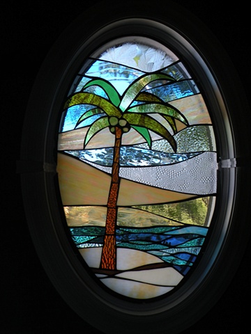 Private Residence- Beach Haven, NJ 2009