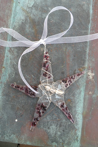 Wish Upon A Star