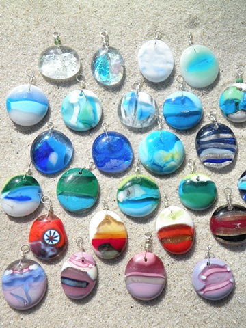 Our Best Selling Pendant!