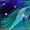 Night Swell - June 28