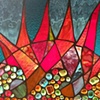 "Tiburon"
March 14