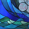 "Winter Soulstice"
December 21
