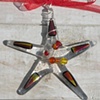"Shooting Star"