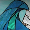 "Tall Wave"
March 7