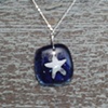 Beach Baby Beads - Glow in the Dark