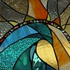"Soul Aloft"
January 26