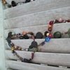 Custom Jewelry
