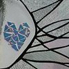 "Heart Wave Clear"
December 31
