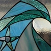 "South Swell"
March 9
