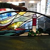Barnegat Lighthouse