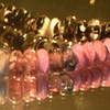Eye Candy - Beach Baby Beads
