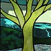 Green Tree