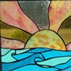 Morning Swell - July 12