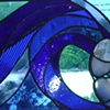 Cobalt Wave - July 3