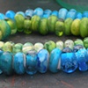 Chowderfest Limited Edition Beads