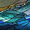 "Sunset Surf"
January 20