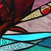 "Afternoon Breeze" 
January 31