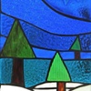 "Vista Noche"
December 27