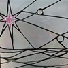 "North Star"
December 25
