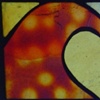 Waves of Love - Oceana  -September 1