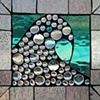 "Crystalline"
January 28
