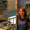 _MOSAIC MIRRORS_