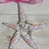 "Shooting Star"