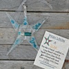 Wish Upon A Star - Light Blue