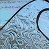 Pura Vida Clear - August 20 